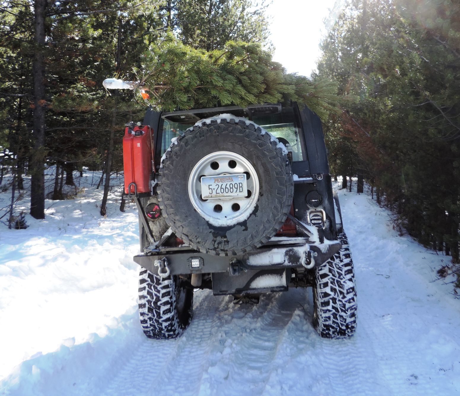 4x4.jpg